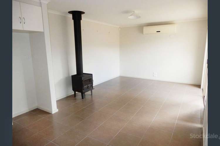 Sixth view of Homely unit listing, 3/158 Willis Street, Portarlington VIC 3223