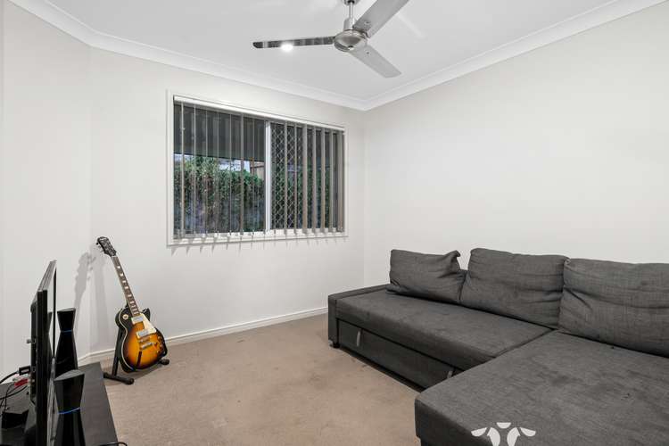 Fourth view of Homely house listing, 11 Mellor Street, Augustine Heights QLD 4300
