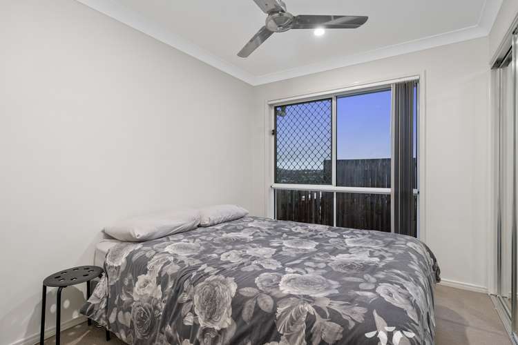 Fifth view of Homely house listing, 11 Mellor Street, Augustine Heights QLD 4300