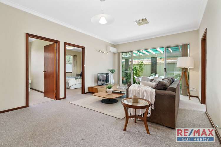 Second view of Homely house listing, 41 Boulton Street, Dianella WA 6059