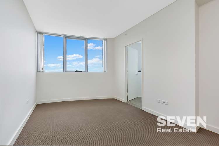 Third view of Homely apartment listing, 922/301 Old Northern Road, Castle Hill NSW 2154