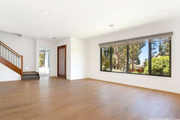 Fourth view of Homely house listing, 3 Kahans Place, Bundoora VIC 3083