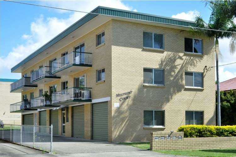 Main view of Homely unit listing, Unit 1/47 7th Avenue, Kedron QLD 4031