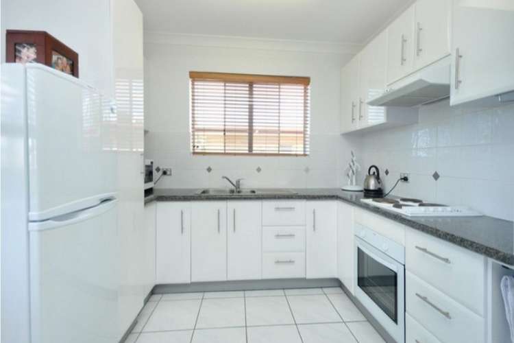 Second view of Homely unit listing, Unit 1/47 7th Avenue, Kedron QLD 4031