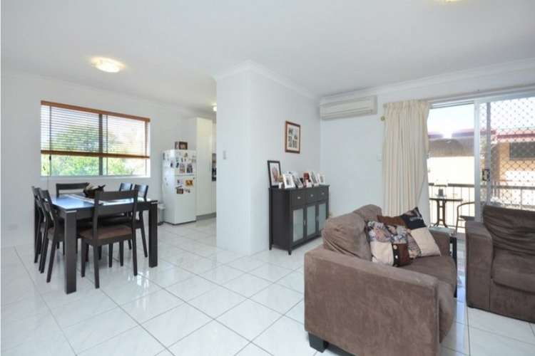 Third view of Homely unit listing, Unit 1/47 7th Avenue, Kedron QLD 4031