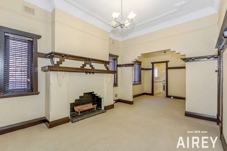 Third view of Homely unit listing, 4/67 Stirling Highway, Nedlands WA 6009