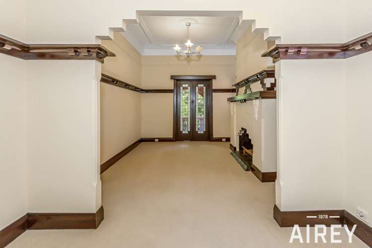 Fourth view of Homely unit listing, 4/67 Stirling Highway, Nedlands WA 6009