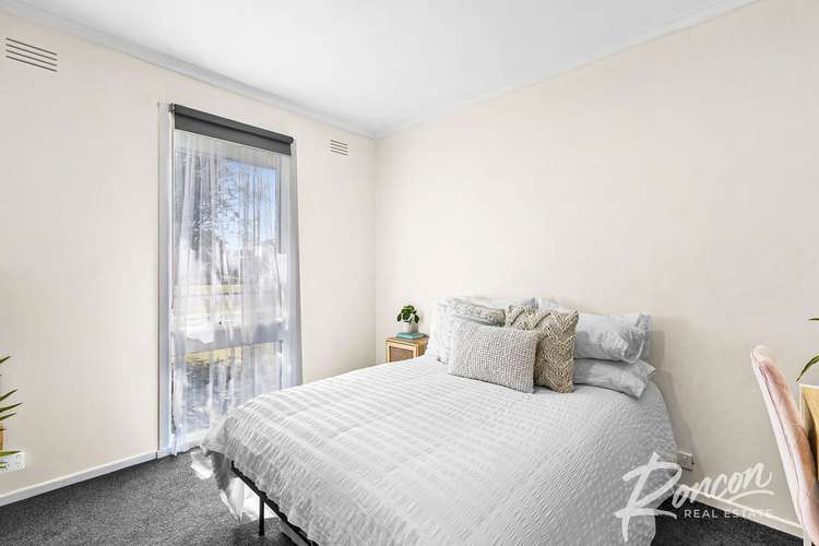 Sixth view of Homely house listing, 2/39 Graylea Avenue, Herne Hill VIC 3218