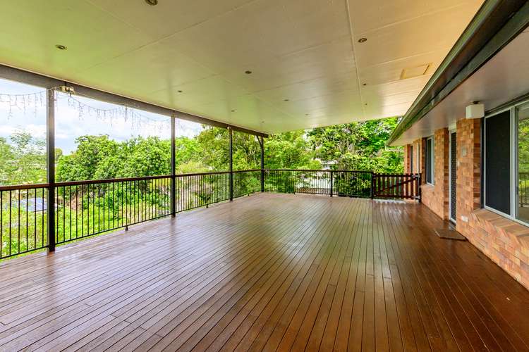 Third view of Homely house listing, 6 Maye Court, Sun Valley QLD 4680