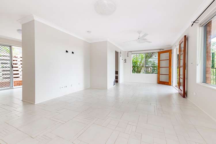 Fifth view of Homely house listing, 6 Maye Court, Sun Valley QLD 4680