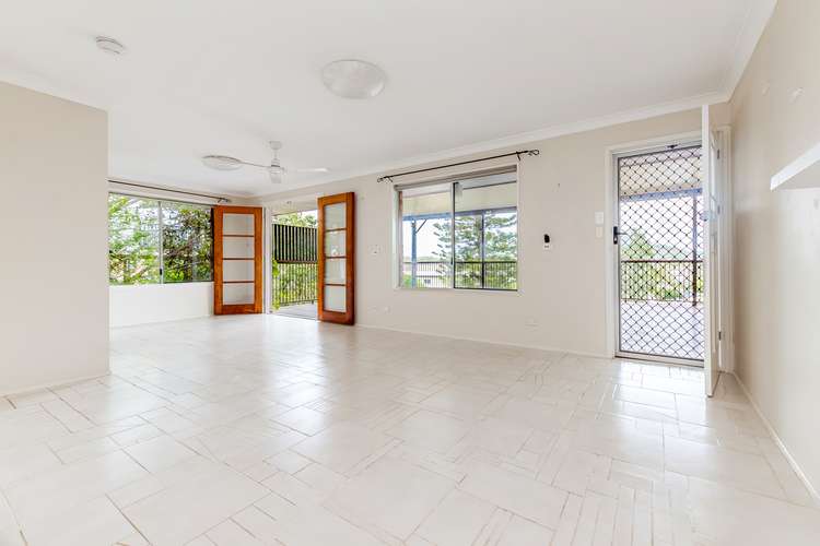 Sixth view of Homely house listing, 6 Maye Court, Sun Valley QLD 4680