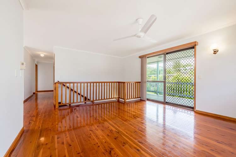 Fifth view of Homely house listing, 19 Cairncross Street, Sun Valley QLD 4680