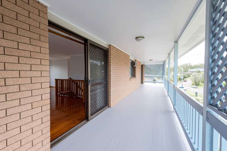 Sixth view of Homely house listing, 19 Cairncross Street, Sun Valley QLD 4680