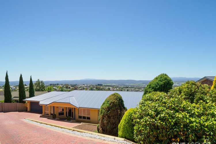 53 Gibson Street, Kings Meadows TAS 7249