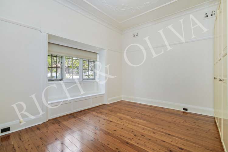 Fifth view of Homely house listing, 44 Goodlet Street, Ashbury NSW 2193