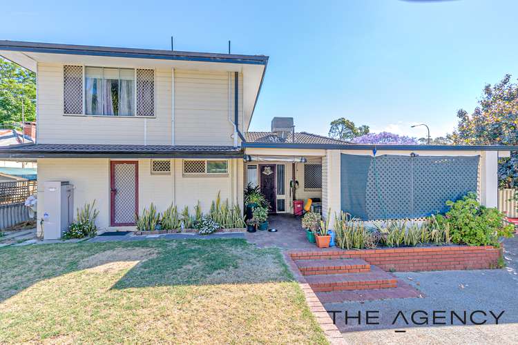 Seventh view of Homely house listing, 194 Hicks Street, Gosnells WA 6110