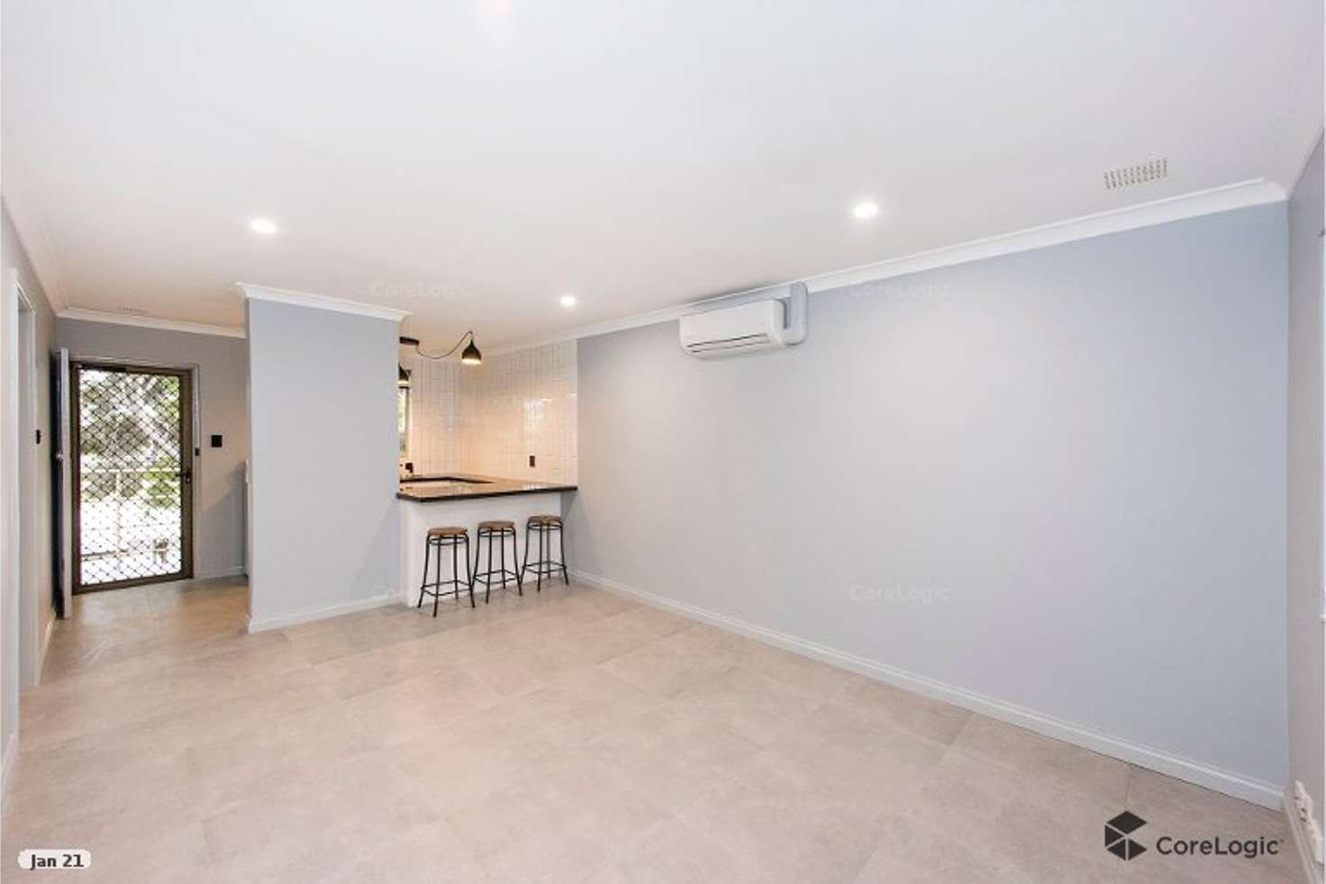 Main view of Homely apartment listing, 10/4 Altair Street, Dianella WA 6059