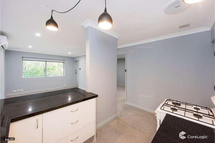 Fourth view of Homely apartment listing, 10/4 Altair Street, Dianella WA 6059