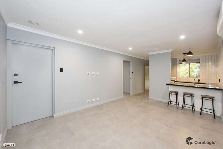 Sixth view of Homely apartment listing, 10/4 Altair Street, Dianella WA 6059