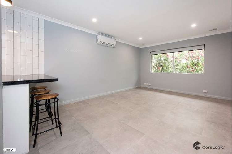 Seventh view of Homely apartment listing, 10/4 Altair Street, Dianella WA 6059