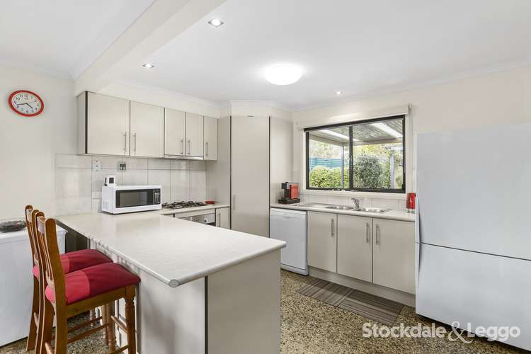 Third view of Homely house listing, 33 Jetty Road, Clifton Springs VIC 3222