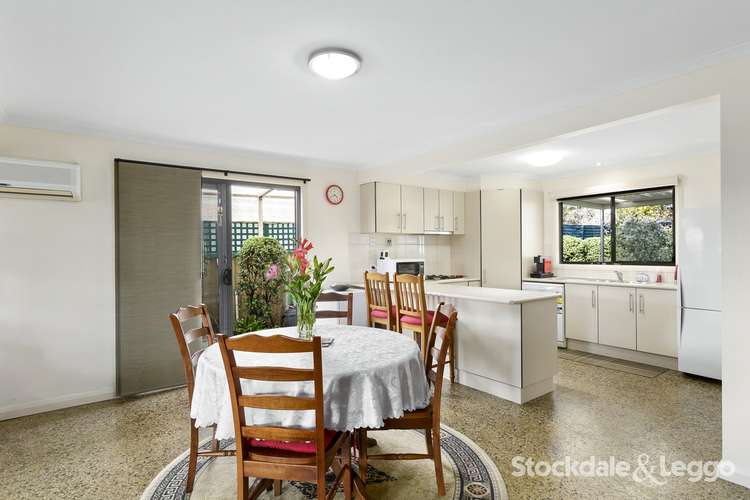 Fourth view of Homely house listing, 33 Jetty Road, Clifton Springs VIC 3222