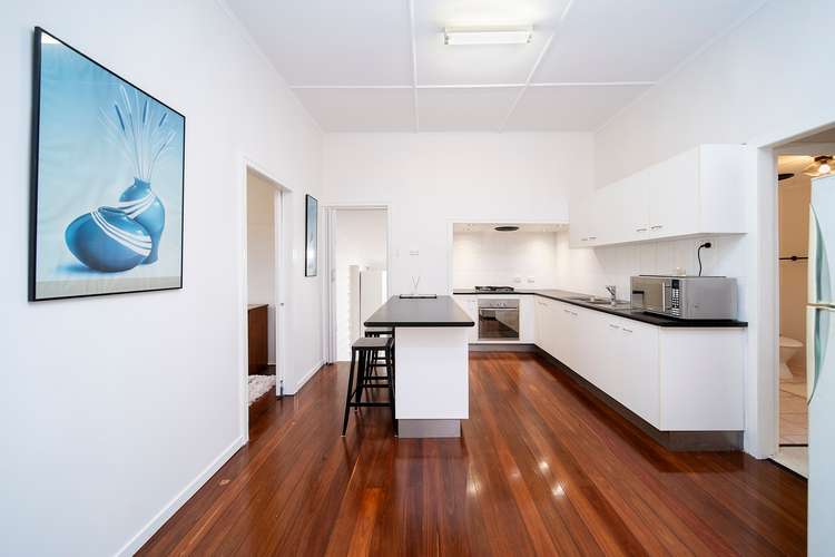 Main view of Homely house listing, 12 Penny Street, Millbank QLD 4670