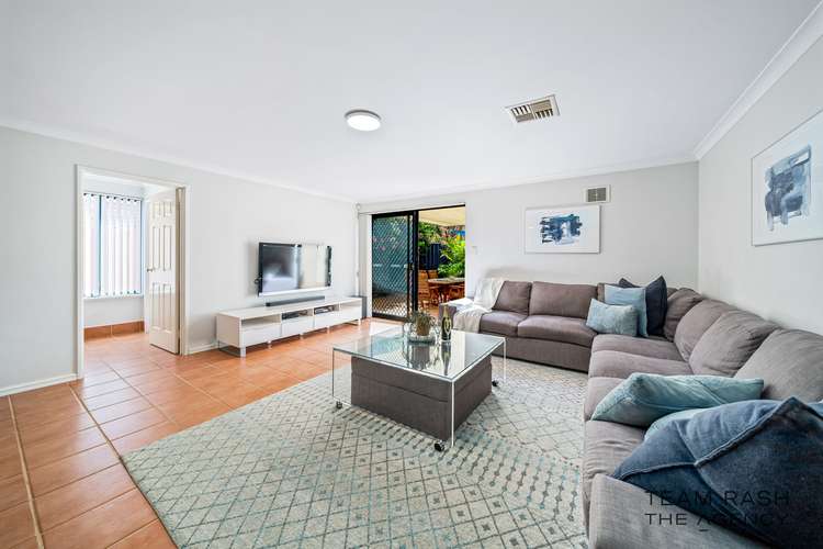 Second view of Homely house listing, 39B Shaw Road, Dianella WA 6059