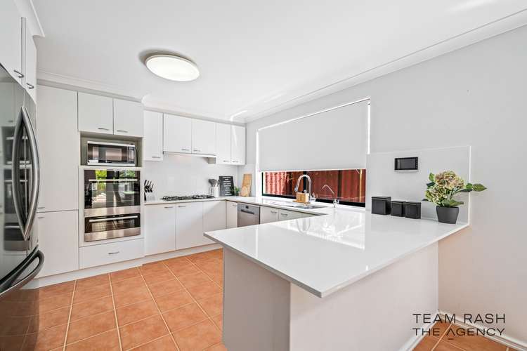 Fourth view of Homely house listing, 39B Shaw Road, Dianella WA 6059