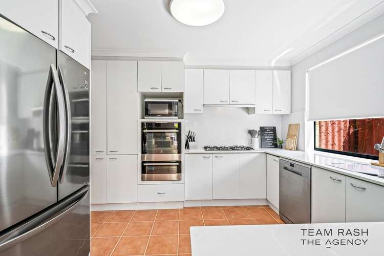 Fifth view of Homely house listing, 39B Shaw Road, Dianella WA 6059