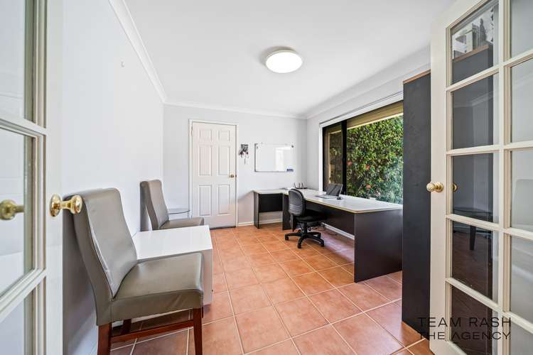 Sixth view of Homely house listing, 39B Shaw Road, Dianella WA 6059