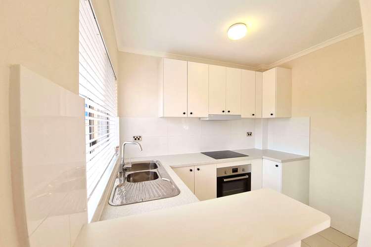 Fifth view of Homely townhouse listing, 16/173A Reservoir Road, Blacktown NSW 2148