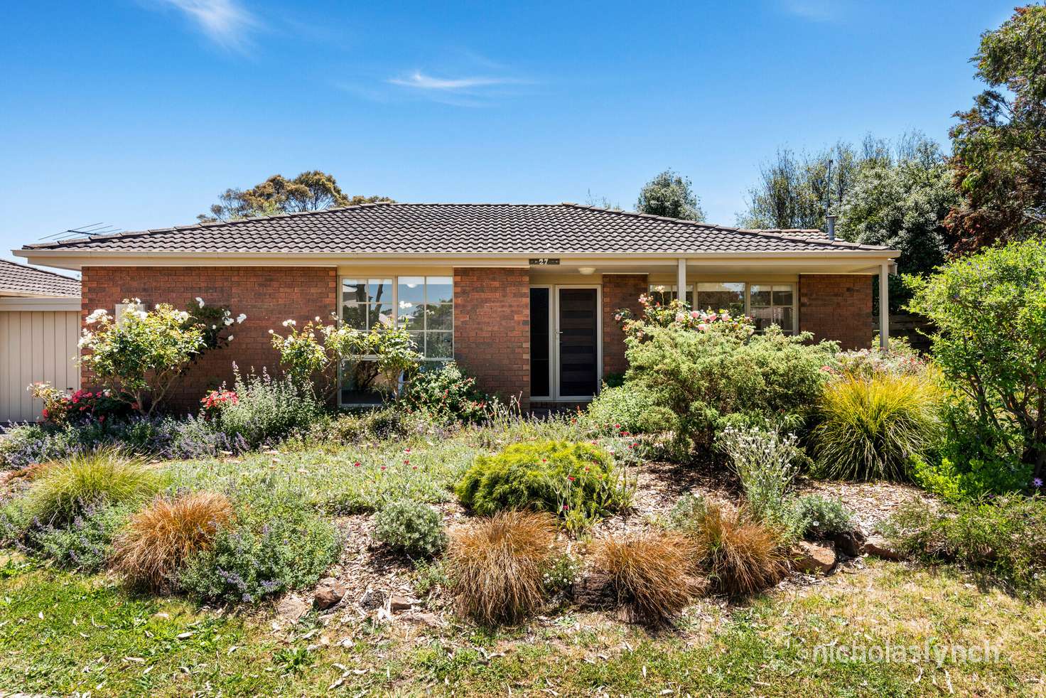 Main view of Homely unit listing, 27/99 Bentons Road, Mornington VIC 3931