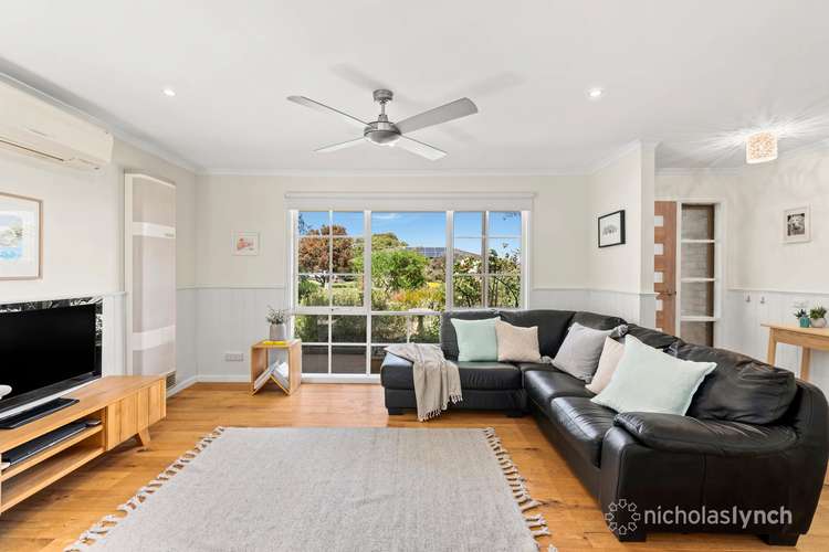 Second view of Homely unit listing, 27/99 Bentons Road, Mornington VIC 3931