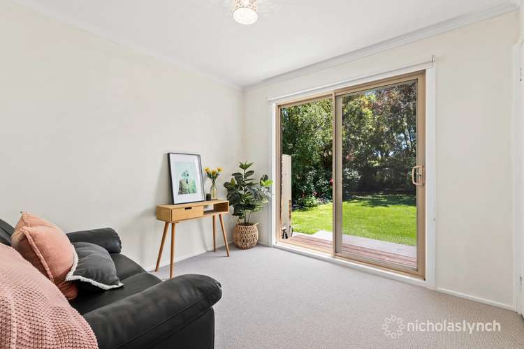 Fifth view of Homely unit listing, 27/99 Bentons Road, Mornington VIC 3931