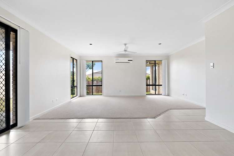 Third view of Homely house listing, 136 Graham Road, Morayfield QLD 4506