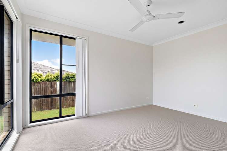 Fifth view of Homely house listing, 136 Graham Road, Morayfield QLD 4506