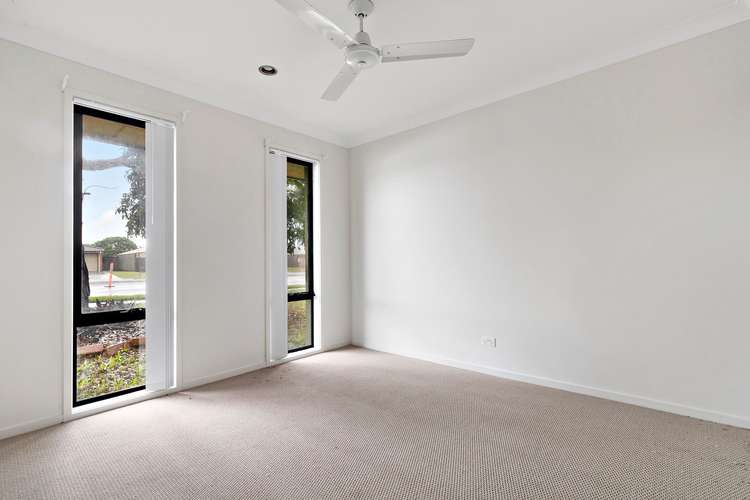 Sixth view of Homely house listing, 136 Graham Road, Morayfield QLD 4506