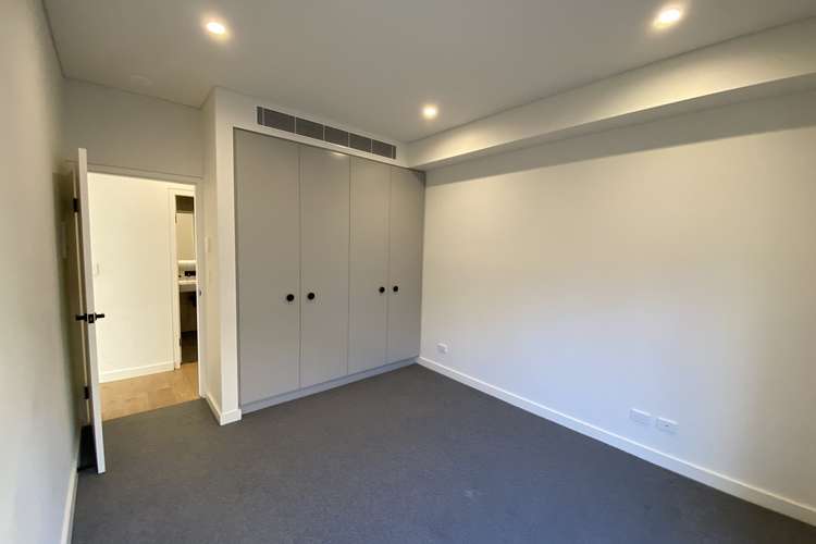 Fourth view of Homely unit listing, 404/103 Mason Street, Maroubra NSW 2035