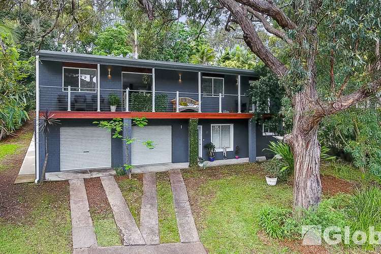 Main view of Homely house listing, 11 Nunda Road, Wangi Wangi NSW 2267