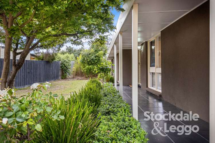 Second view of Homely house listing, 8 Sheoak Avenue, Capel Sound VIC 3940