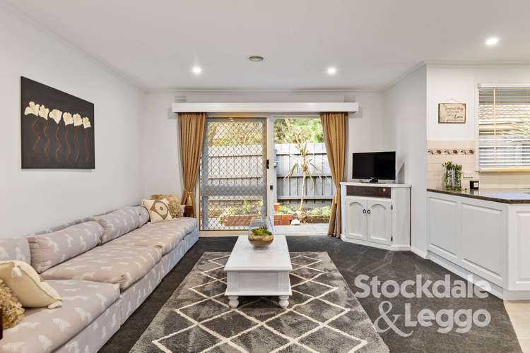 Sixth view of Homely house listing, 8 Sheoak Avenue, Capel Sound VIC 3940