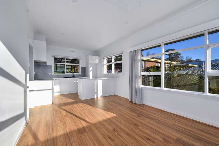 Fifth view of Homely house listing, 16 Strahan Road, Newstead TAS 7250