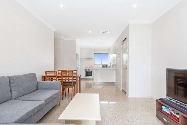 Third view of Homely apartment listing, 4/351 Sevenoaks Street, Cannington WA 6107