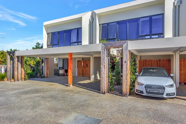 72 Galeen Drive