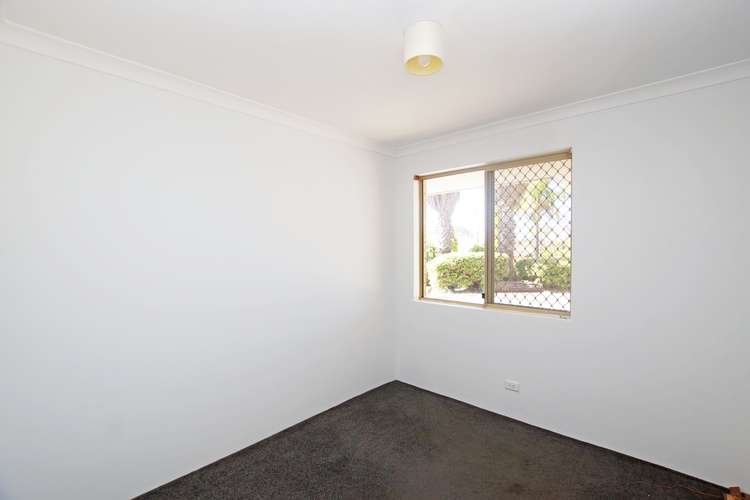 Sixth view of Homely house listing, 21 Chestnut Grove, Mirrabooka WA 6061