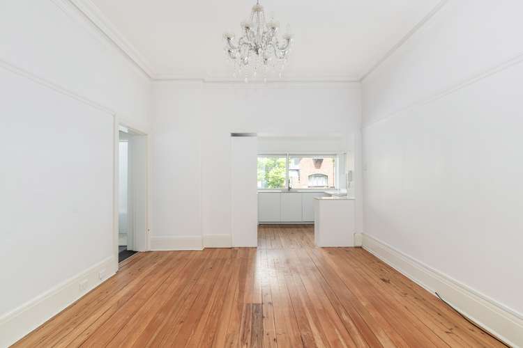 Main view of Homely apartment listing, 5/2 Waratah Street, Rushcutters Bay NSW 2011