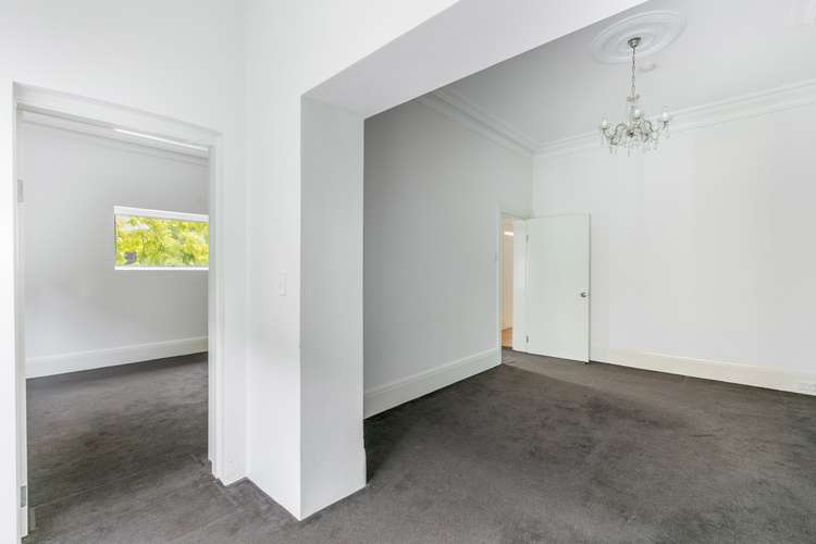 Fourth view of Homely apartment listing, 5/2 Waratah Street, Rushcutters Bay NSW 2011