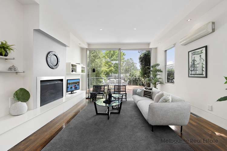 Fourth view of Homely house listing, 83 Athol Street, Moonee Ponds VIC 3039