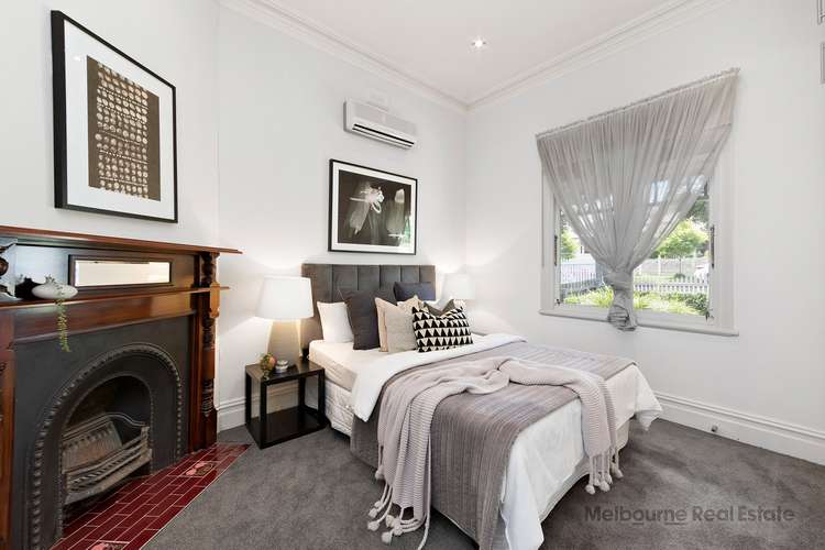 Sixth view of Homely house listing, 83 Athol Street, Moonee Ponds VIC 3039